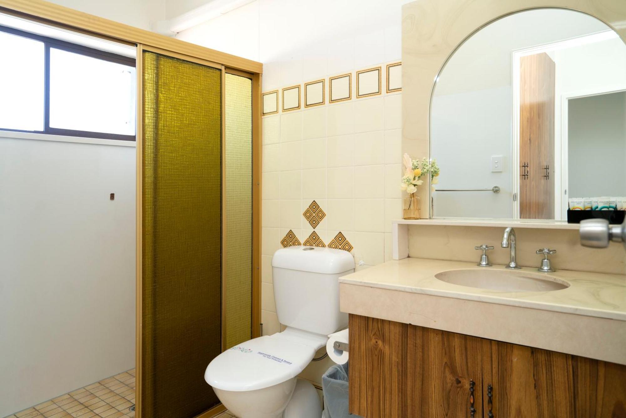 Club Hotel Motel Roma Zewnętrze zdjęcie