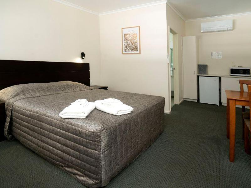 Club Hotel Motel Roma Zewnętrze zdjęcie