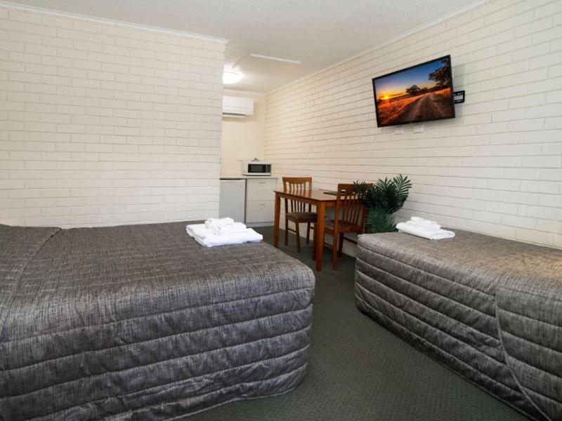 Club Hotel Motel Roma Zewnętrze zdjęcie